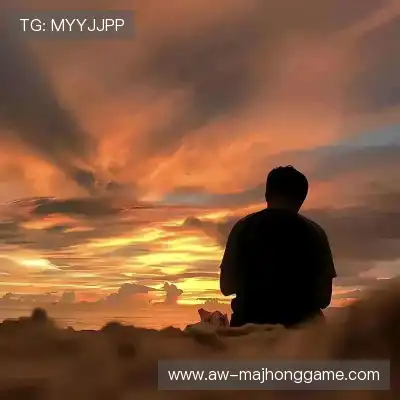 瞿蓓淳